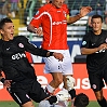 5.11.2011  FC Rot-Weiss Erfurt - Kickers Offenbach 0-0_49